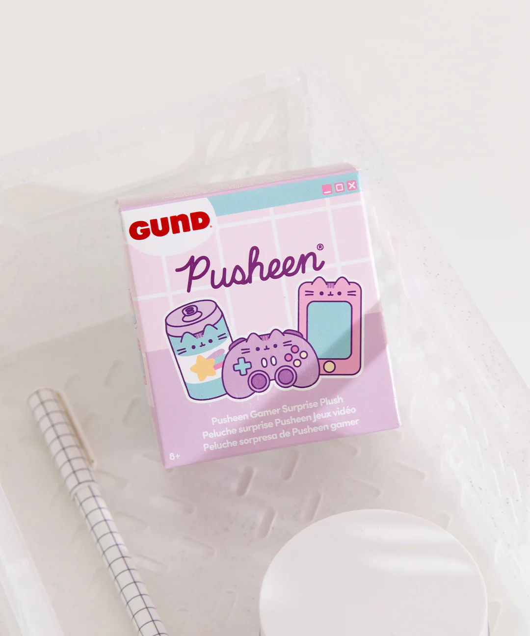 Product image 14