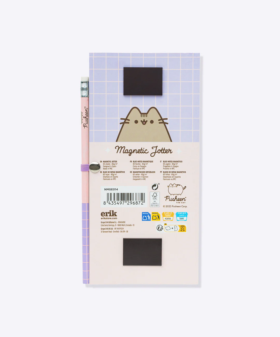 Product image 7